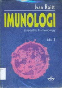 Imunologi: Essential Immunology