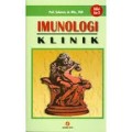 Imunologi Klinik