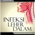 Infeksi Leher Dalam