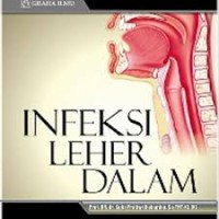 Infeksi Leher Dalam