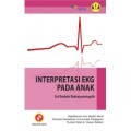 Interpretasi EKG pada Anak