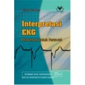 Interpretasi EKG Pedoman untuk Perawat
