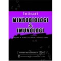 Intisari Mikrobiologi & Imunologi