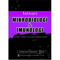 Intisari Mikrobiologi & Imunologi