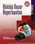 Pengantar Konsep Dasar Keperawatan