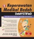 Keperawatan Medikal Bedah DeMYSTiFieD