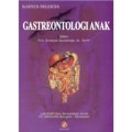 Kapita Selekta Gastroenterologi Anak