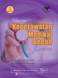 Buku Ajar Keperawatan Medikal Bedah Vol. 3