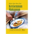 Buku Ajar Ilmu gizi Keracunan Makanan