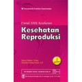 Kesehatan Reproduksi untuk SMK Kesehatan