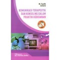 Komunikasi Terapeutik dan Konseling dalam Praktik Kebidanan