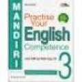 Mandiri Practise Your English Competence untuk SMK dan MAK Kelas XII