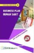 Business Plan Rumah Sakit 5
