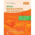 MOdul Manajemen Intrapartum