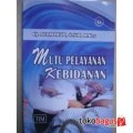 Mutu Pelayanan Kebidanan