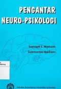 Pengantar Neuropsikologi