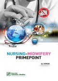 Nursing-Midwifery Primepoint