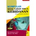 Kumpulan Soal Ujian OSCA Kebidanan Disertai Kunci Jawaban