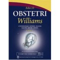 Obstetri Williams Volume 1