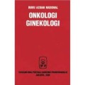 Buku Acuan NAsional Onkologi Ginekologi