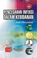 Pencegahan Infeksi dalam Kebidanan