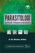 Parasitologi untuk Keperawatan