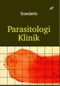 Parasitologi Klinik