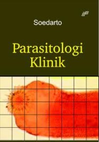 Parasitologi Klinik