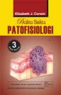 Buku Saku Patofisiologi