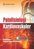 Patofisiologi Kardiovaskuler