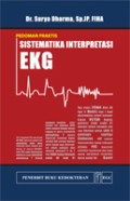 Pedoman Praktis Sistematika Interpretasi EKG