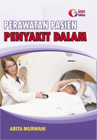 Perawatan Pasien Penyakit Dalam