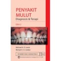 Penyakit Mulut: Diagnosis & Terapi