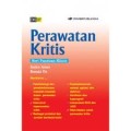 Perawatan Kritis Seri Panduan klinis