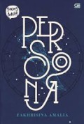 Persona