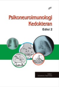 Psikoneuroimunologi Kedokteran