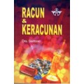 Racun & Keracunan