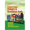 Rujukan Cepat Pediatri & Kesehatan Anak