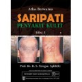 Atlas Berwarna SARIPATI Penyakit Kulit