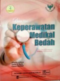 BUKU AJAR MEDIKAL BEDAH VOL.4 ED. 5