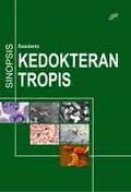 Sinopsis Kedokteran Tropis