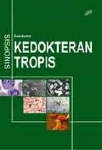 Sinopsis Kedokteran Tropis