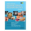 Teks Atlas Kedokteran Kedaruratan Greenberg Jilid 2