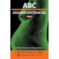 ABC Asuhan Antenatal