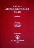 Buku Ajar Alergi Imunologi Anak