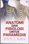 Anatmi dan Fisiologi untuk Paramedis