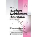 Asuhan Kebidanan Antenatal Penuntun Belajar