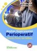 Asuhan Keperawatan Perioperatif Konsep, Proses, dan Aplikasi