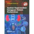 Asuhan Keperawatan Gangguan Sistem Perkemihan