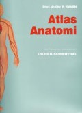 Atlas Anatomi